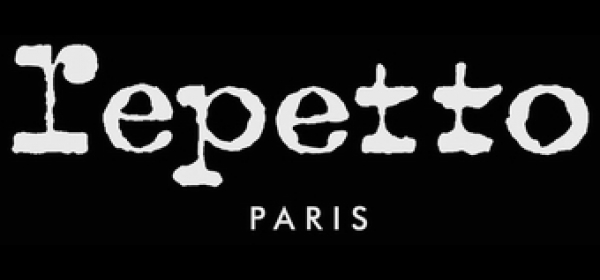 REPETTO LOGO
