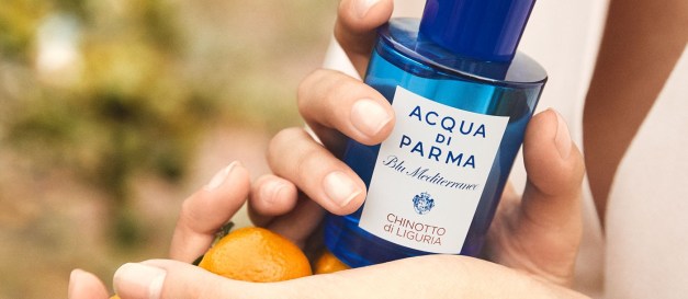 CHINOTTO DI LIGURIA 1