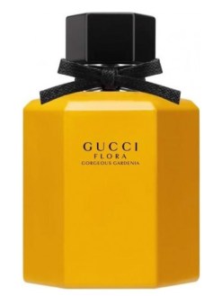 GARDENIA GUCCI LE