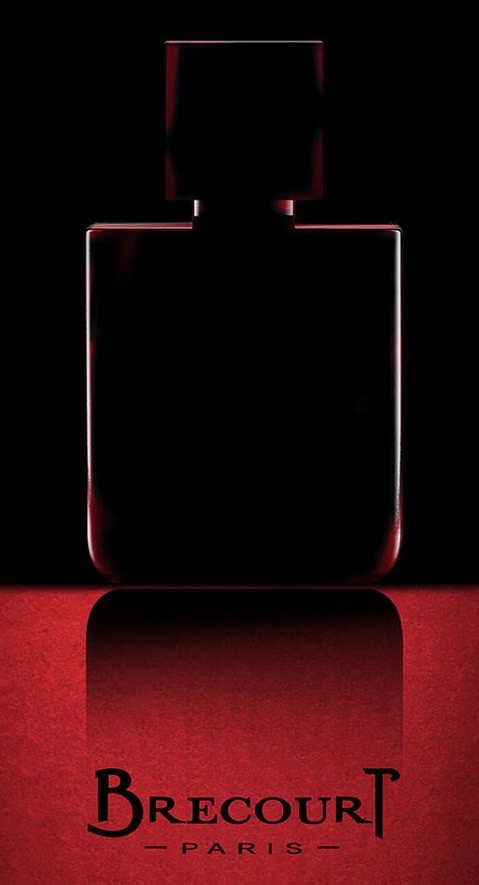 BRECOURT SUBVERSIF 1