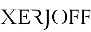XERJOFF LOGO