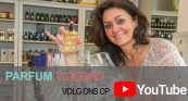 youtube-parfum-vloggen-parfumaria