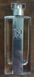 180-ans.jpg