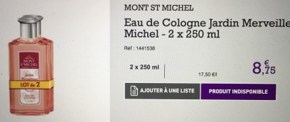 JARDIN MERVEILLEUX 3