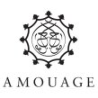 LOGO AMOUAGE