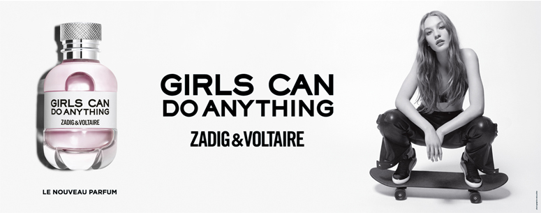 girls-can-do-anything 1.jpg