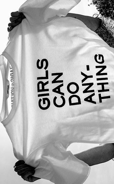 girls-can-do-anything-2.jpg