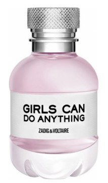 GIRLS CAN DO ANYTHING 3