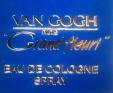 GRAND FLEURI VAN GOGH