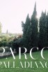PARCA PALLADIANO