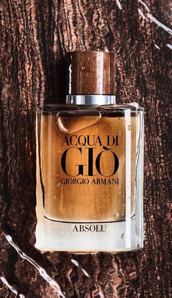 ACQUA DI GIÒ ABSOLU ARMANI 3