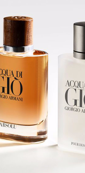 ACQUA DI GIÒ ABSOLU ARMANI 4