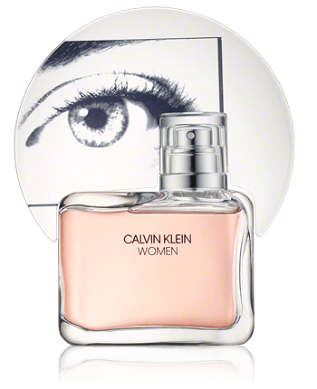 WOMEN CALVIN KLEIN 2