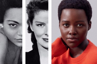 WOMEN CALVIN KLEIN 4