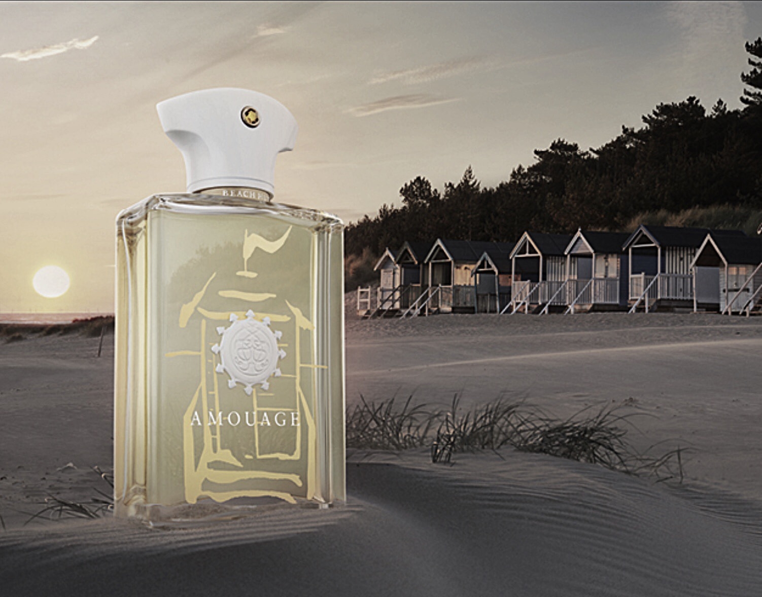 beach hut man amouage 1