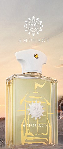 beach hut man amouage 2