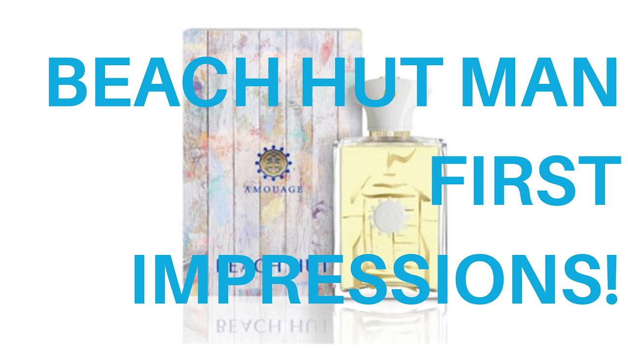 beach hut man amouage 3