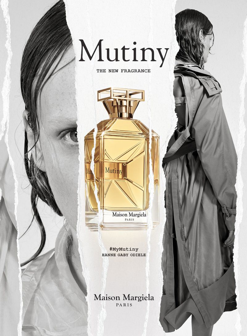 mutiny 1