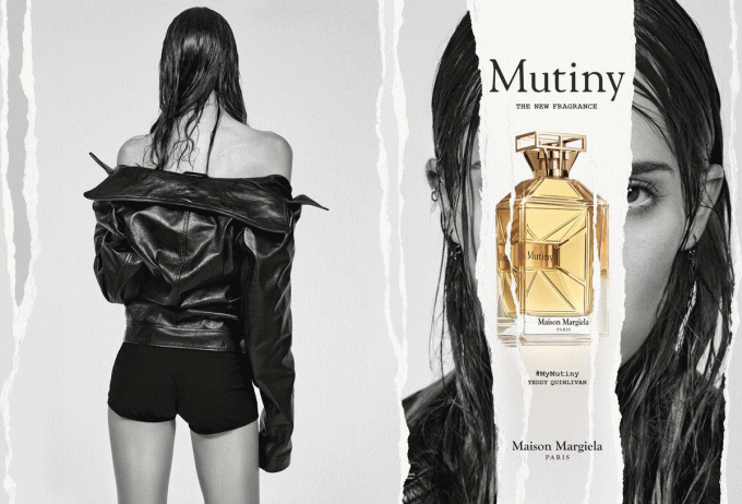 mutiny 3