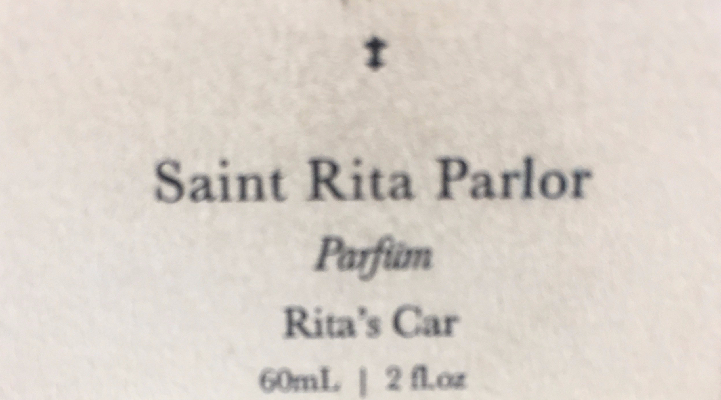 saint rita parlor 3