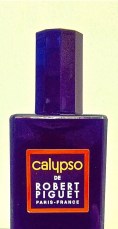 CALYPSO ROBERT PIGUET