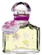 CHERRY BLOSSOM PERFUME