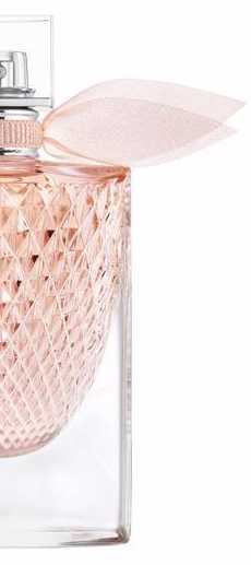 L’ÉCLAT L’EAU DE TOILETTE