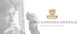 MARIA CANDIDA GENTILE LOGO
