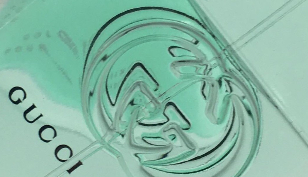 GUILTY COLOGNE GUCCI 2