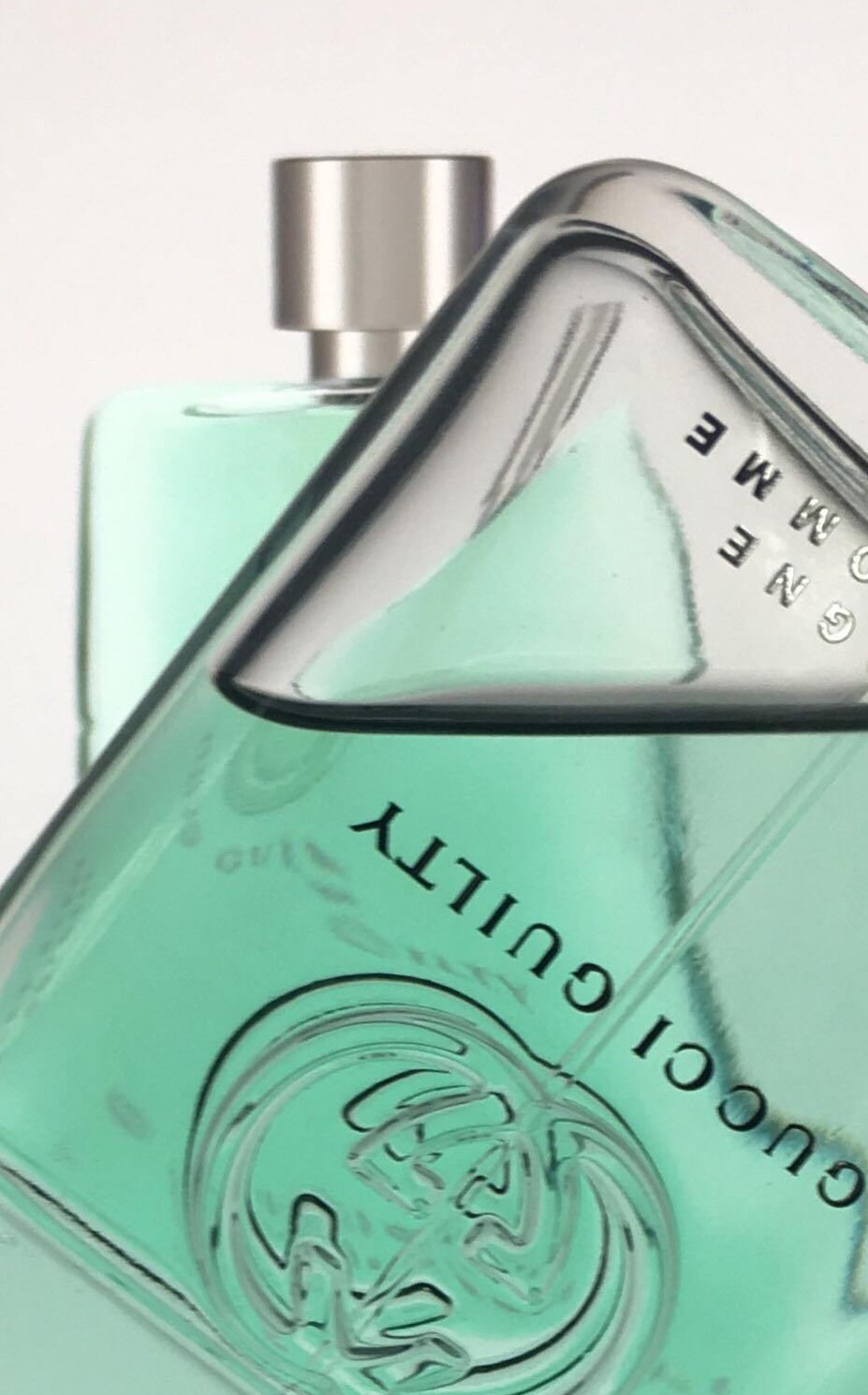 GUILTY COLOGNE GUCCI 4