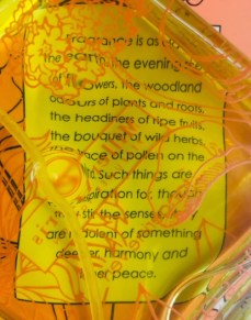 TANGERINE VERT MILLER HARRIS 3