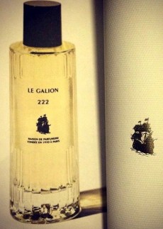 222 GALION.jpeg