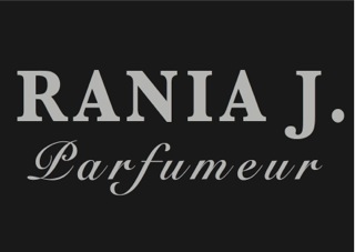 LOGO RANIA J.