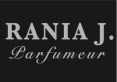 LOGO RANIA J.