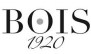 1920 BOIS LOGO
