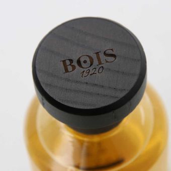 1920 EXTREME BOIS DOP