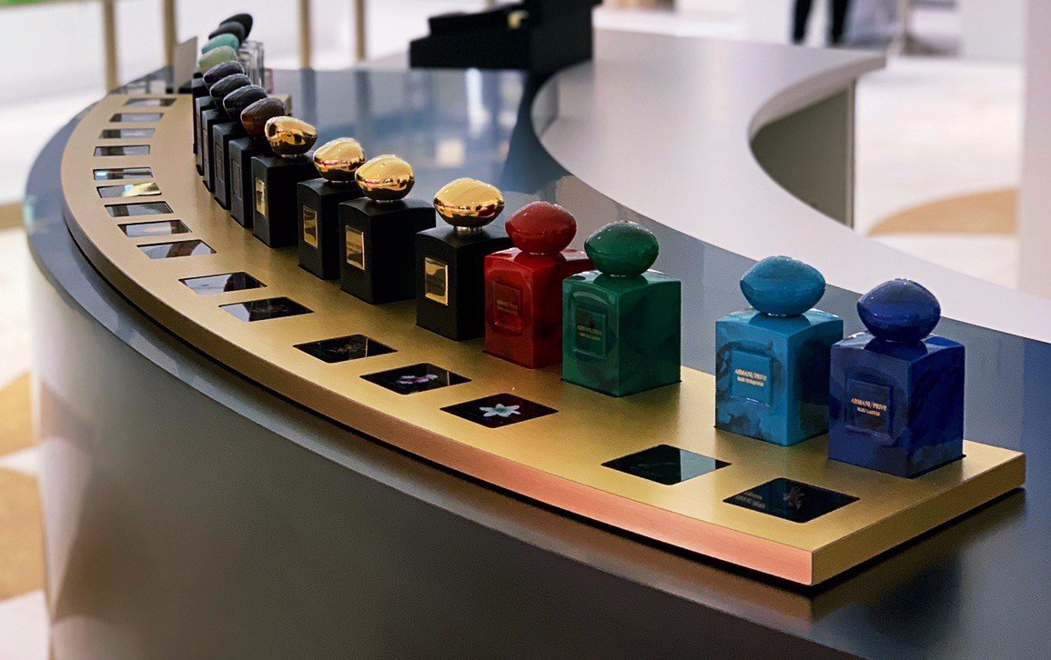 armani_counter-harrods.jpg