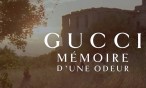 MÉMOIRE D’UNE ODEUR GUCCI 3