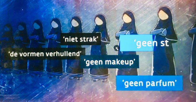 NIEUWSUUR
