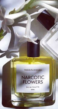 narcotic-flowers-1000-flowers-2.jpg