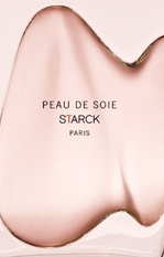 PEAU DE SOIE PHILIPPE STARCK 1