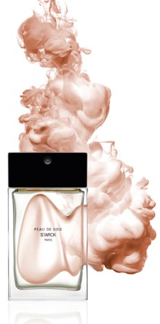 PEAU DE SOIE PHILIPPE STARCK 2