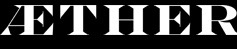 aether-logo